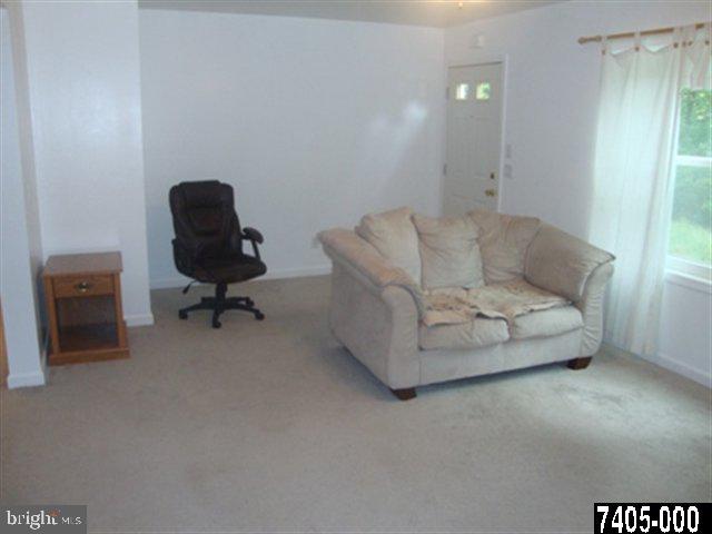217 Falls Road Airville, PA 17302 - Photo 8 of 19 Gallery Image 8