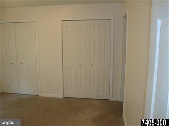 217 Falls Road Airville, PA 17302 - Photo 10 of 19 Gallery Image 10
