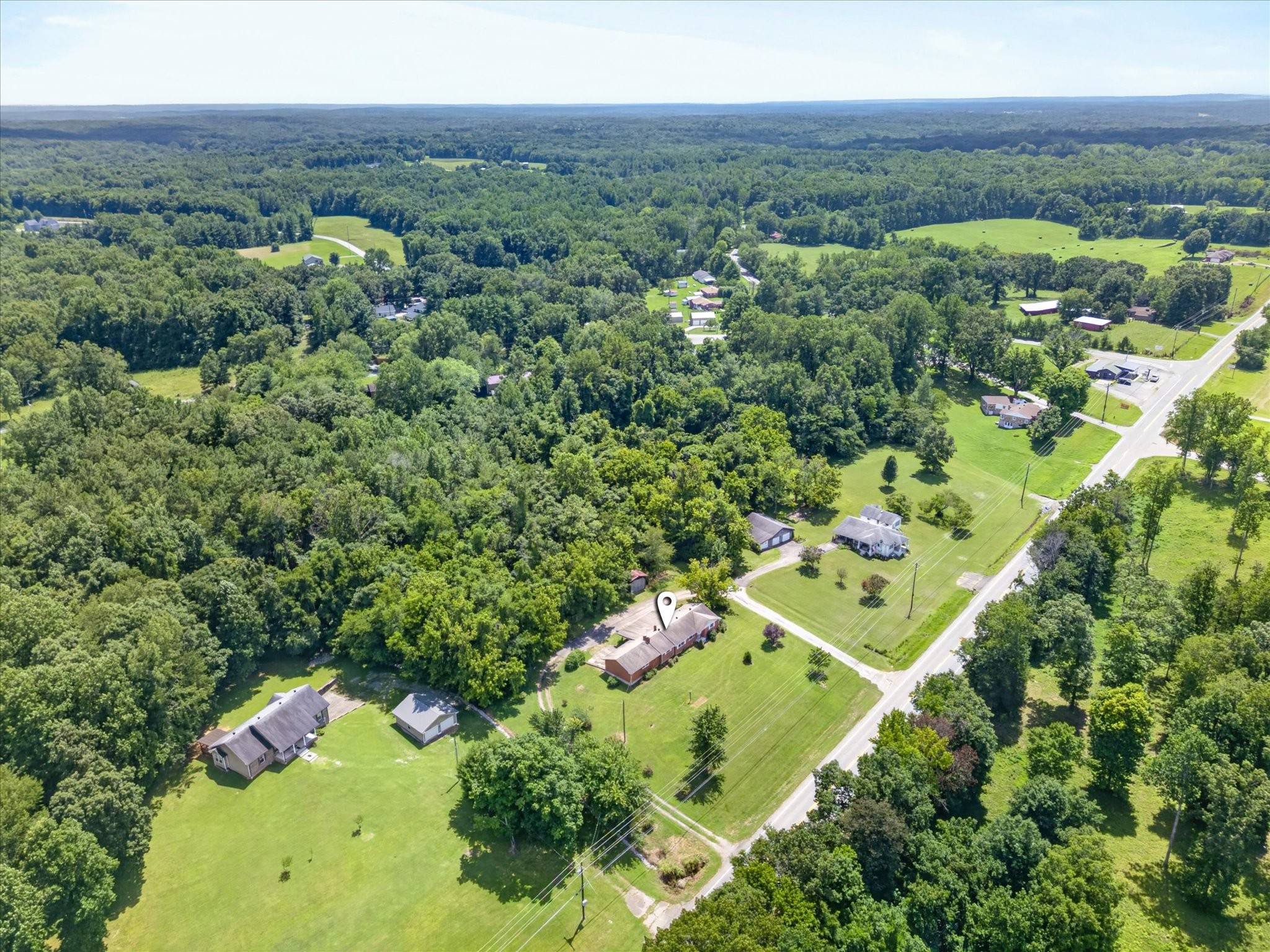 910 Highway 13 Cunningham, TN 37052 - Photo 48 of 51 Gallery Image 48
