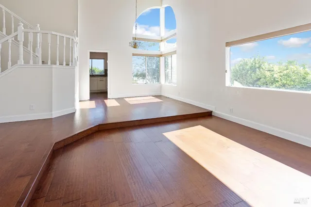 $7,650 | 8 Caribe Isle, Novato, CA 94949