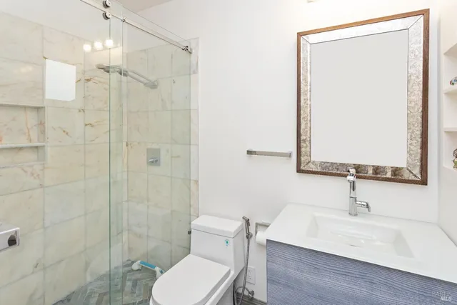 $7,650 | 8 Caribe Isle, Novato, CA 94949