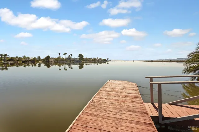 $7,650 | 8 Caribe Isle, Novato, CA 94949