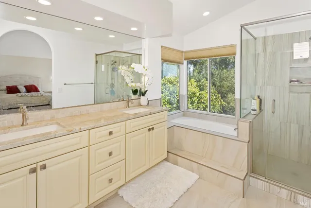 $7,650 | 8 Caribe Isle, Novato, CA 94949