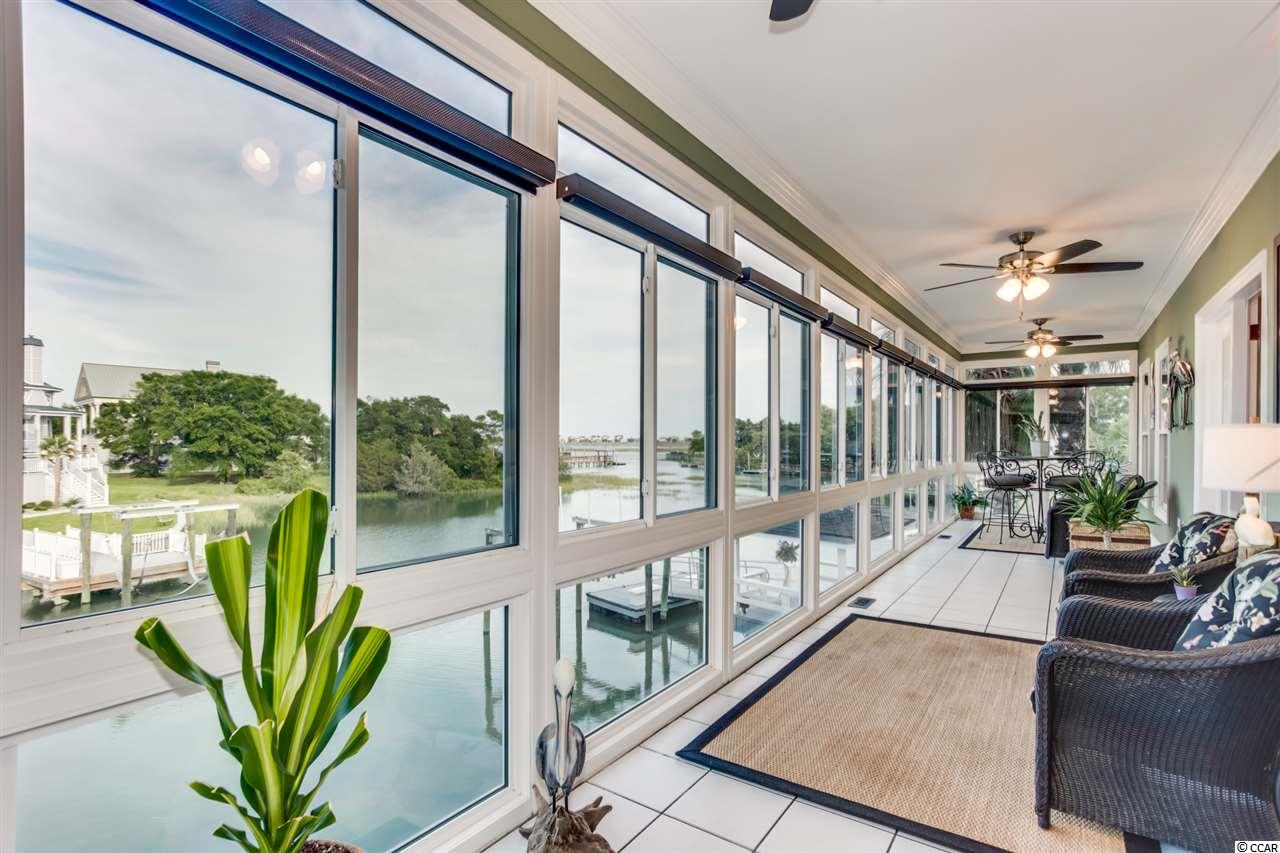 23 Carson Creek Drive Murrells Inlet, SC 29576 - Photo 12 of 39 Gallery Image 12