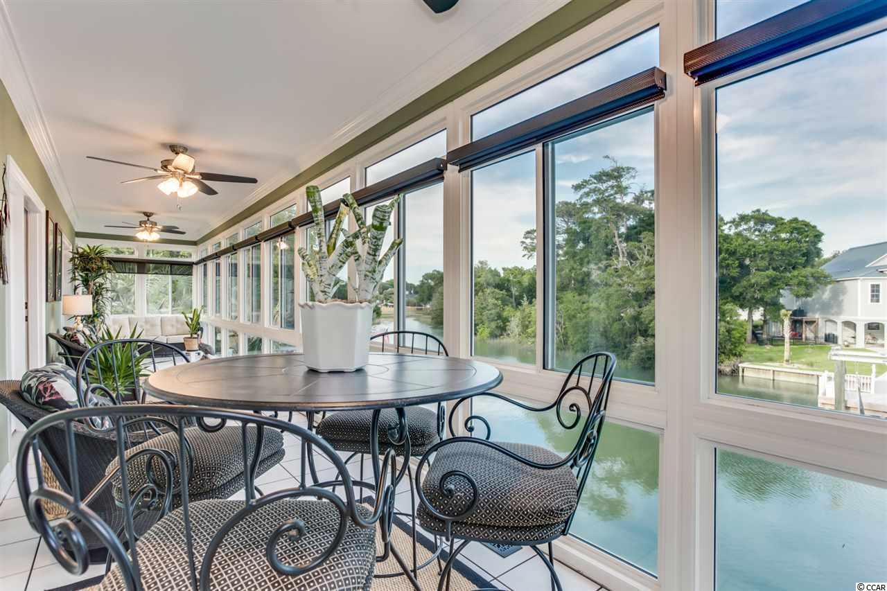 23 Carson Creek Drive Murrells Inlet, SC 29576 - Photo 14 of 39 Gallery Image 14