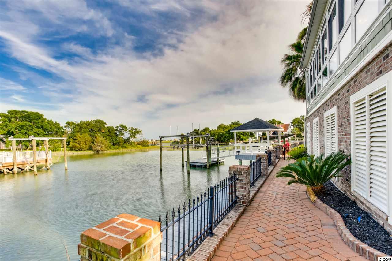 23 Carson Creek Drive Murrells Inlet, SC 29576 - Photo 15 of 39 Gallery Image 15