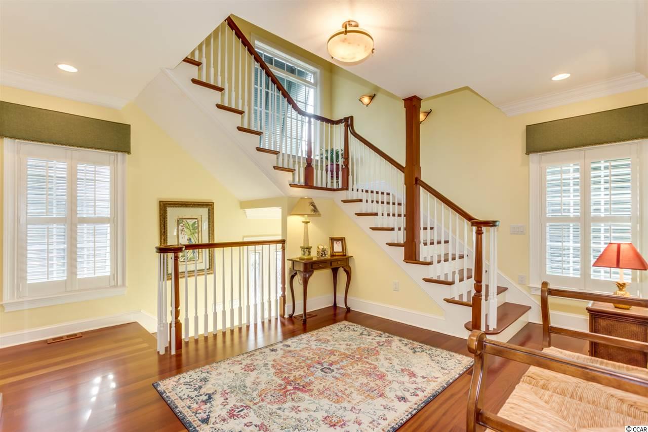 23 Carson Creek Drive Murrells Inlet, SC 29576 - Photo 18 of 39 Gallery Image 18