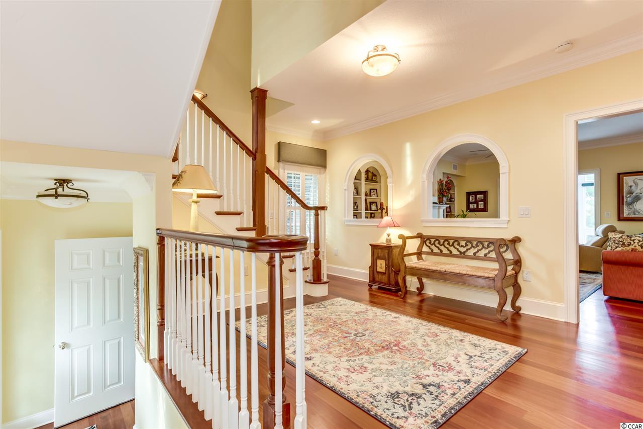 23 Carson Creek Drive Murrells Inlet, SC 29576 - Photo 19 of 39 Gallery Image 19