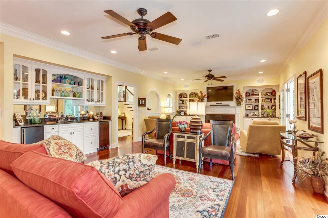 23 Carson Creek Drive Murrells Inlet, SC 29576 - Photo 20 of 39 Gallery Image 20