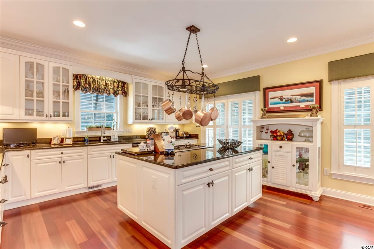 23 Carson Creek Drive Murrells Inlet, SC 29576 - Photo 23 of 39 Gallery Image 23
