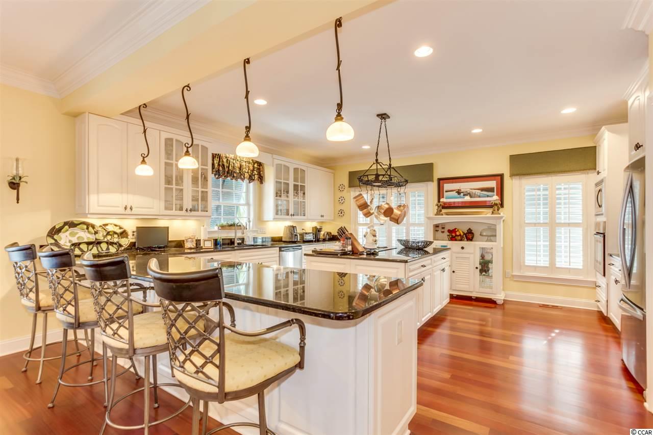 23 Carson Creek Drive Murrells Inlet, SC 29576 - Photo 24 of 39 Gallery Image 24