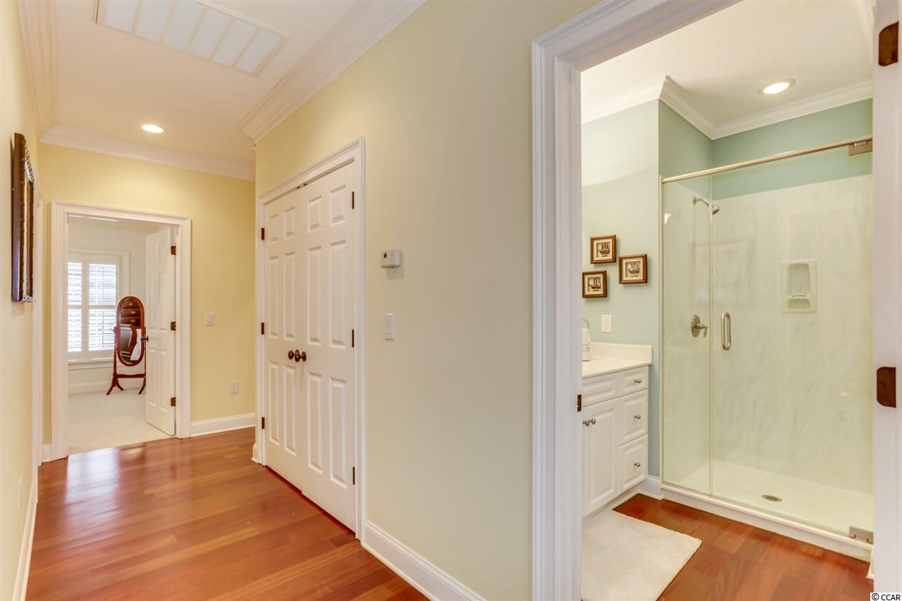 23 Carson Creek Drive Murrells Inlet, SC 29576 - Photo 25 of 39 Gallery Image 25