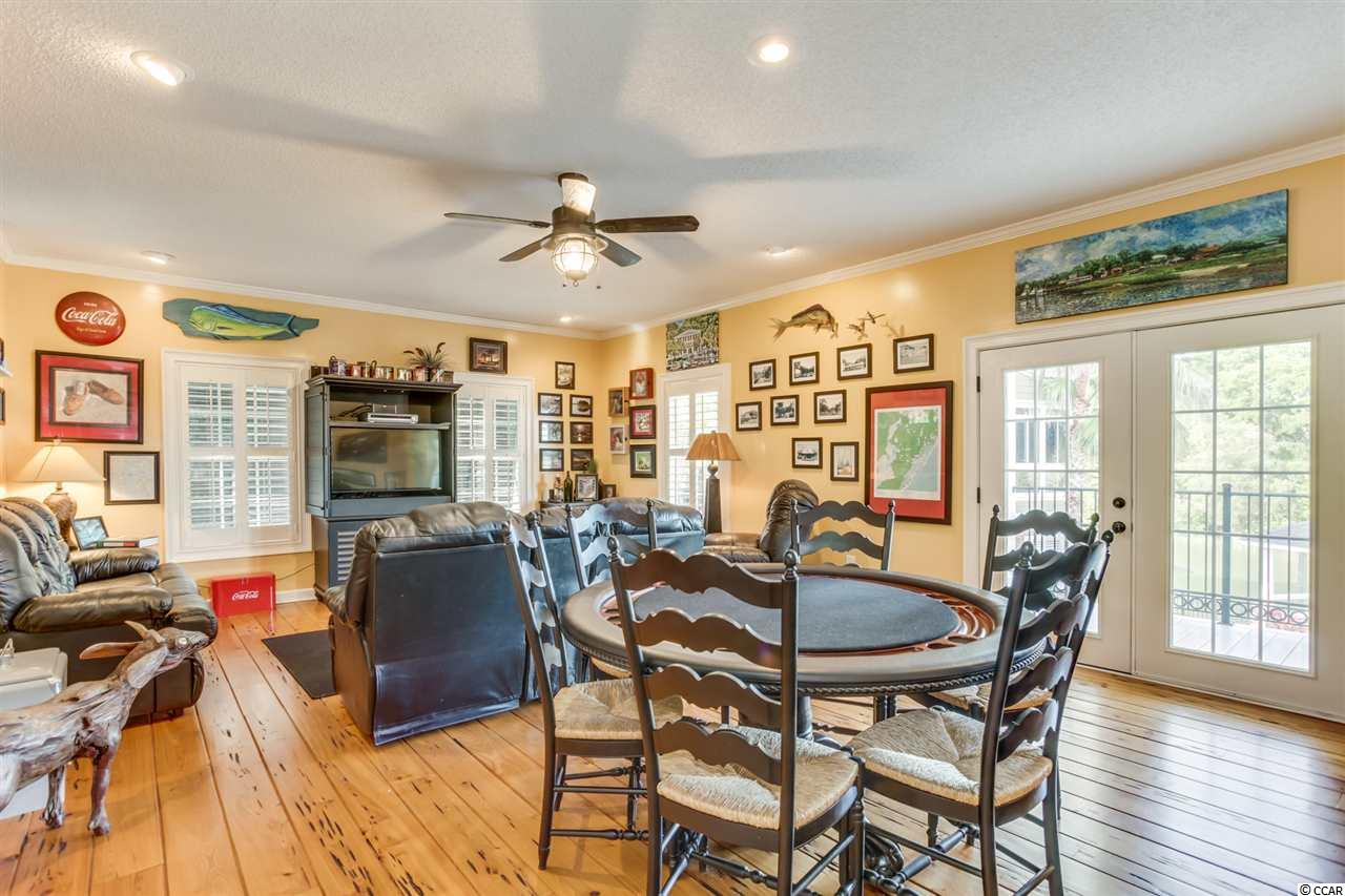 23 Carson Creek Drive Murrells Inlet, SC 29576 - Photo 26 of 39 Gallery Image 26