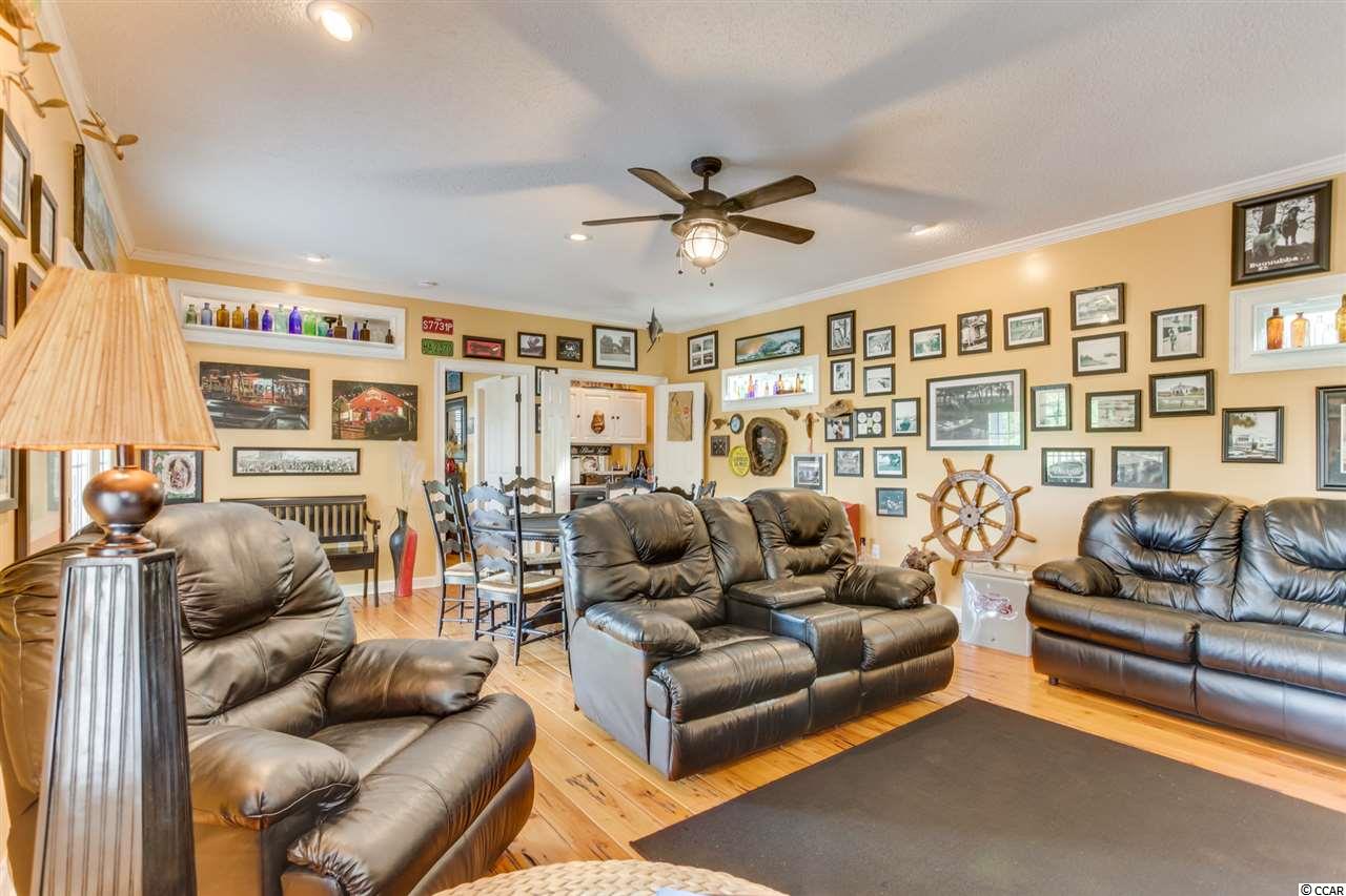 23 Carson Creek Drive Murrells Inlet, SC 29576 - Photo 27 of 39 Gallery Image 27