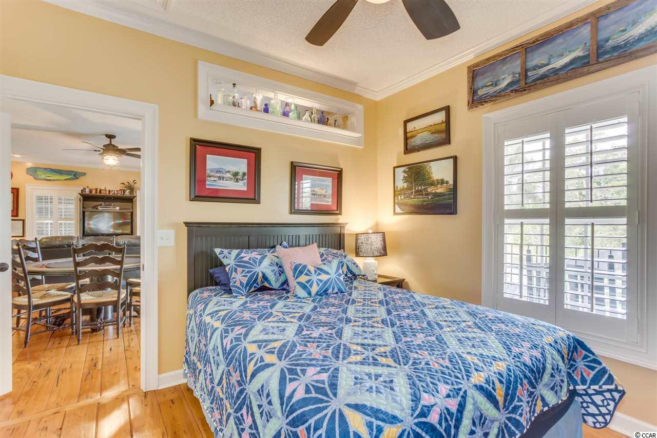 23 Carson Creek Drive Murrells Inlet, SC 29576 - Photo 28 of 39 Gallery Image 28