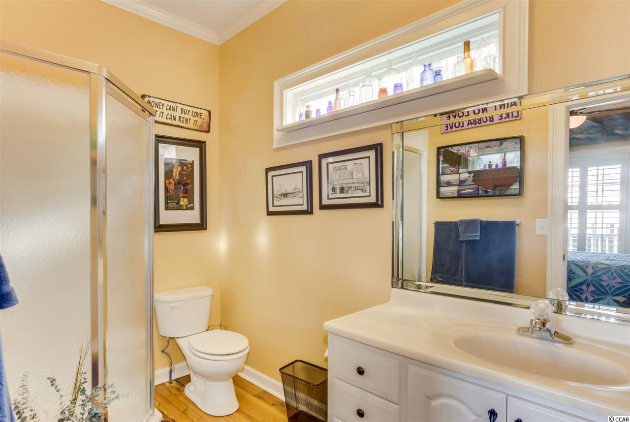23 Carson Creek Drive Murrells Inlet, SC 29576 - Photo 29 of 39 Gallery Image 29