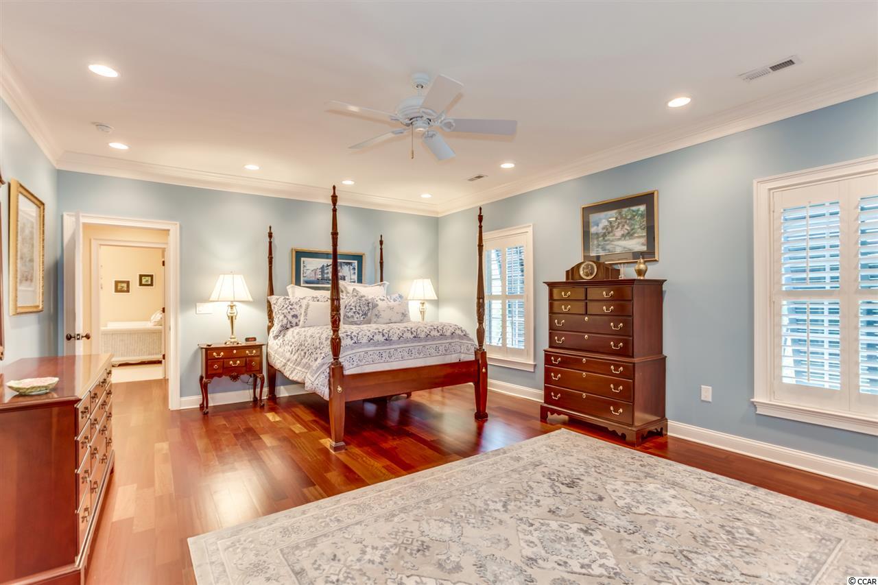 23 Carson Creek Drive Murrells Inlet, SC 29576 - Photo 30 of 39 Gallery Image 30