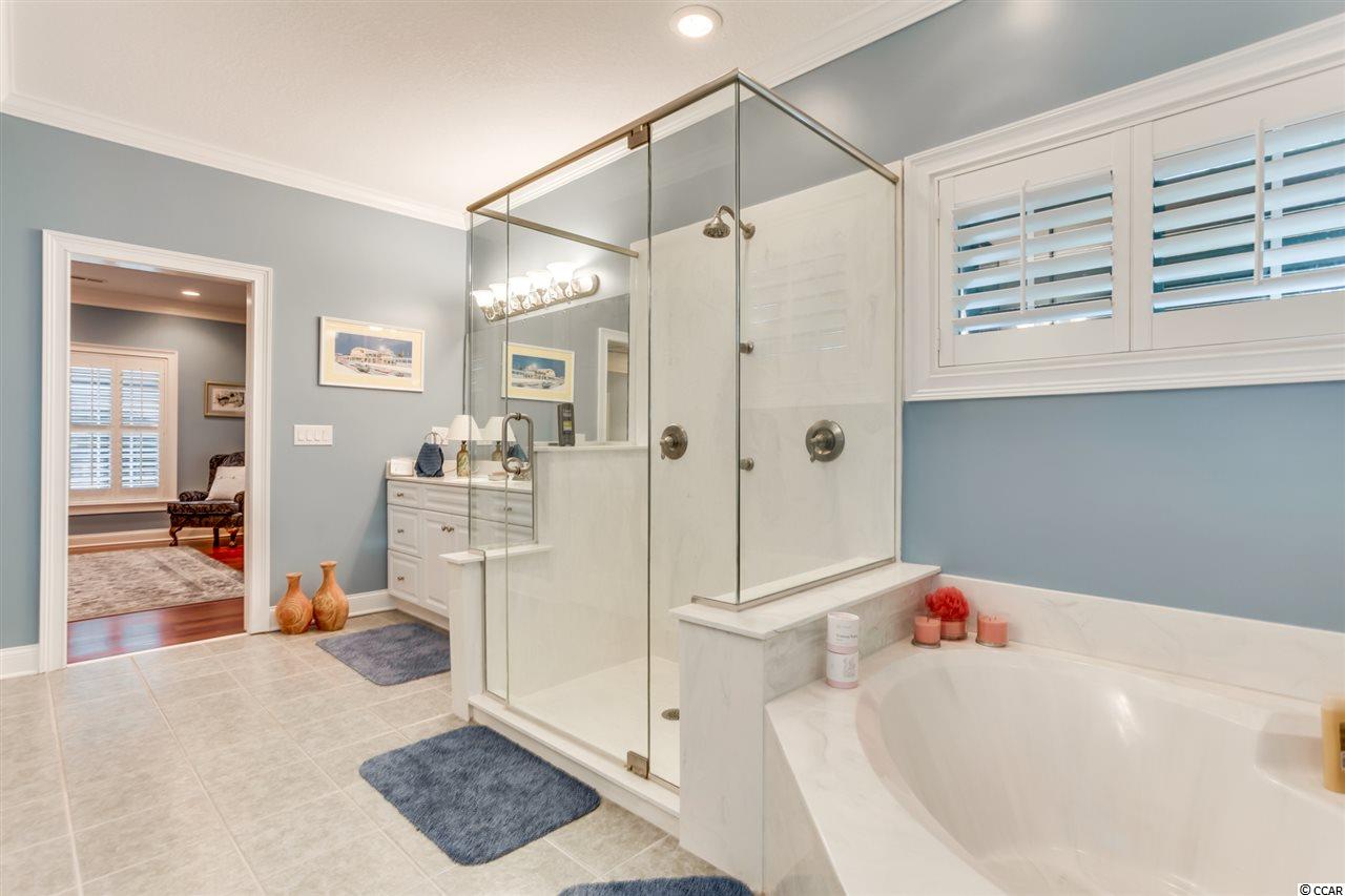 23 Carson Creek Drive Murrells Inlet, SC 29576 - Photo 31 of 39 Gallery Image 31
