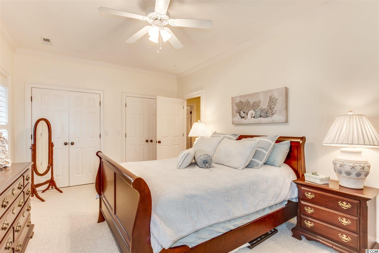 23 Carson Creek Drive Murrells Inlet, SC 29576 - Photo 32 of 39 Gallery Image 32