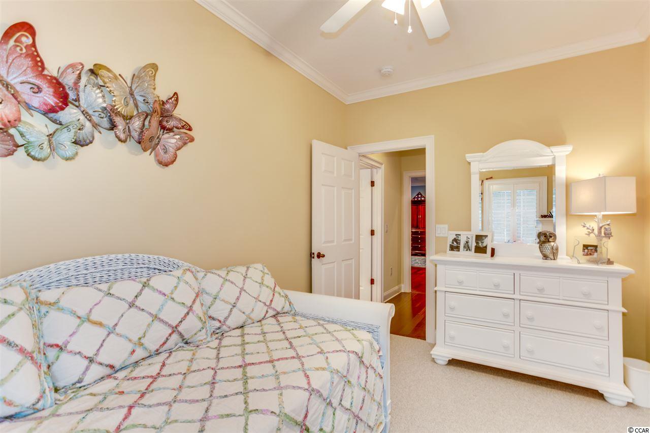 23 Carson Creek Drive Murrells Inlet, SC 29576 - Photo 33 of 39 Gallery Image 33