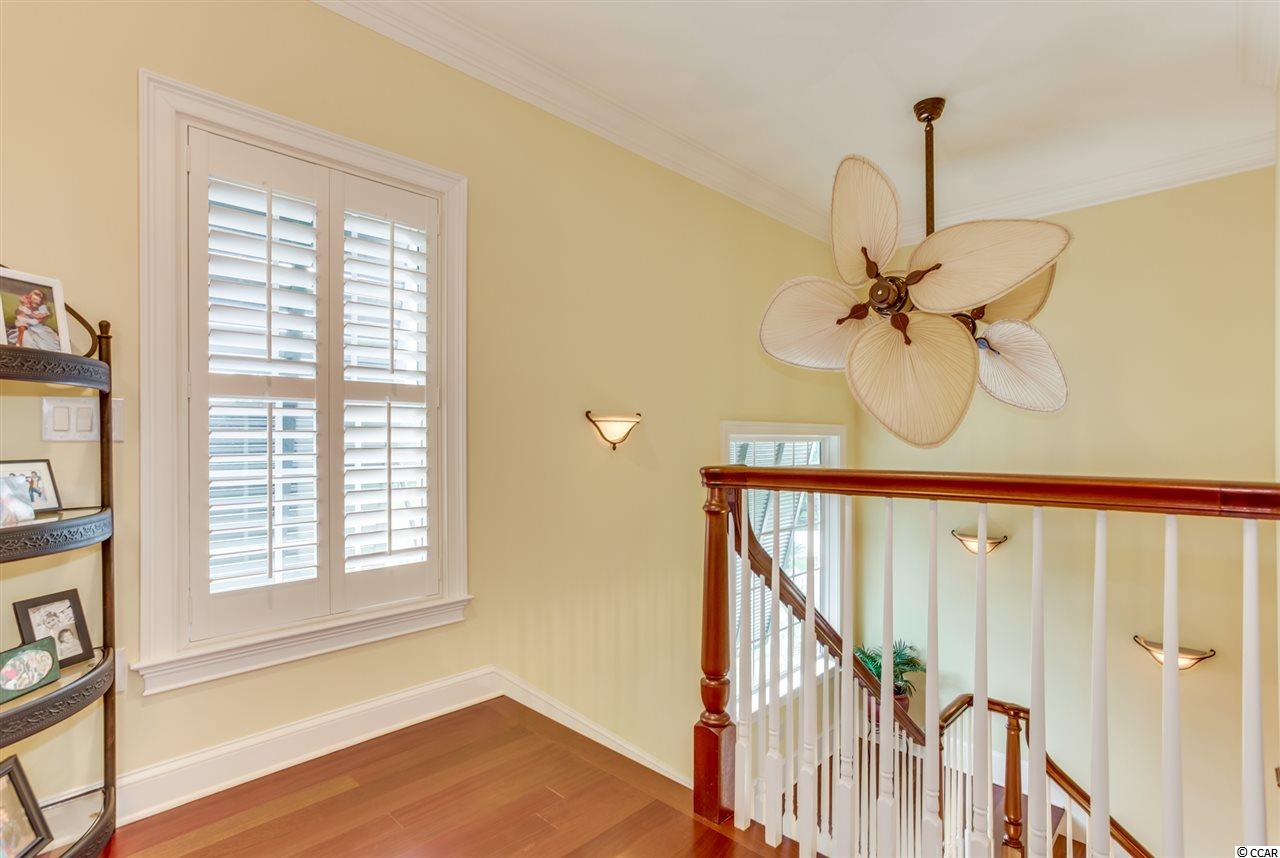 23 Carson Creek Drive Murrells Inlet, SC 29576 - Photo 34 of 39 Gallery Image 34