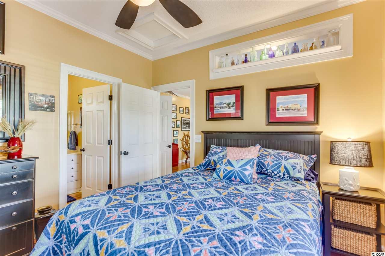 23 Carson Creek Drive Murrells Inlet, SC 29576 - Photo 37 of 39 Gallery Image 37