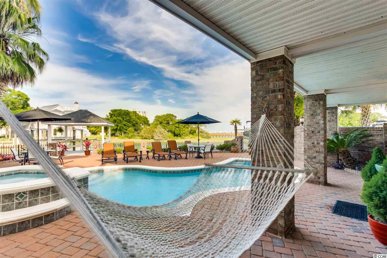 23 Carson Creek Drive Murrells Inlet, SC 29576 - Photo 10 of 39 Gallery Image 10