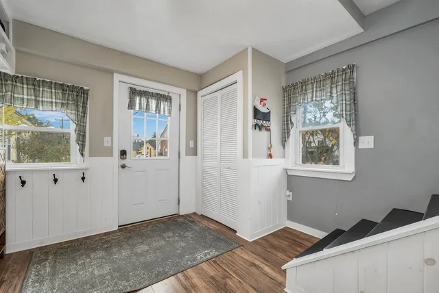 $875,000 | 1354 New Hampshire Rte 175, Campton, NH 03223