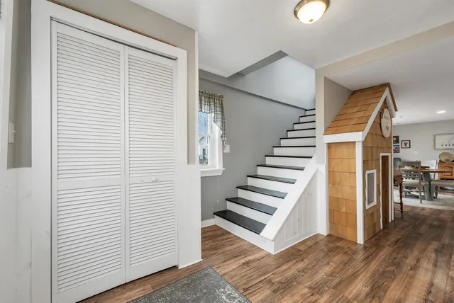 $875,000 | 1354 New Hampshire Rte 175, Campton, NH 03223