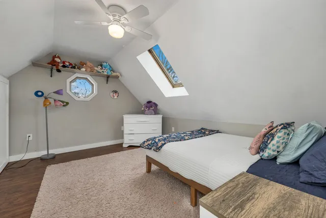 $875,000 | 1354 New Hampshire Rte 175, Campton, NH 03223