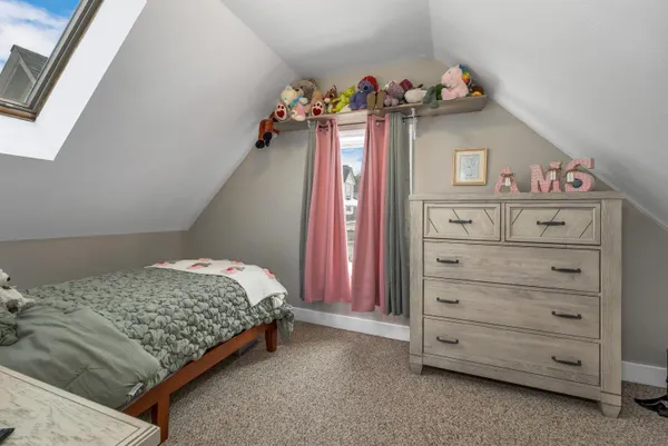 $825,000 | 1354 New Hampshire Rte 175, Campton, NH 03223
