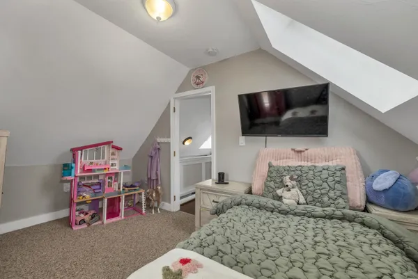 $825,000 | 1354 New Hampshire Rte 175, Campton, NH 03223