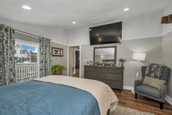 $825,000 | 1354 New Hampshire Rte 175, Campton, NH 03223