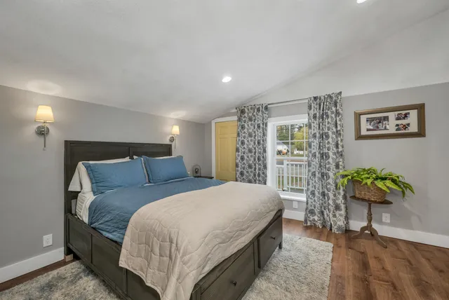 $875,000 | 1354 New Hampshire Rte 175, Campton, NH 03223