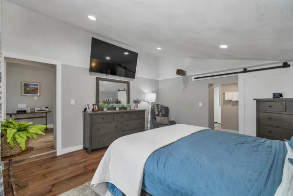 $825,000 | 1354 New Hampshire Rte 175, Campton, NH 03223