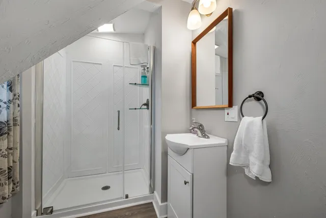 $875,000 | 1354 New Hampshire Rte 175, Campton, NH 03223