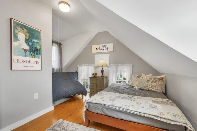 $875,000 | 1354 New Hampshire Rte 175, Campton, NH 03223