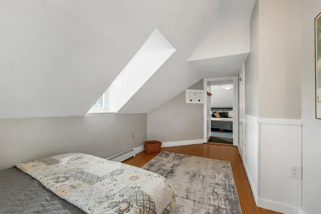 $875,000 | 1354 New Hampshire Rte 175, Campton, NH 03223