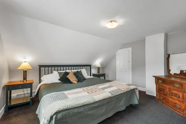 $875,000 | 1354 New Hampshire Rte 175, Campton, NH 03223