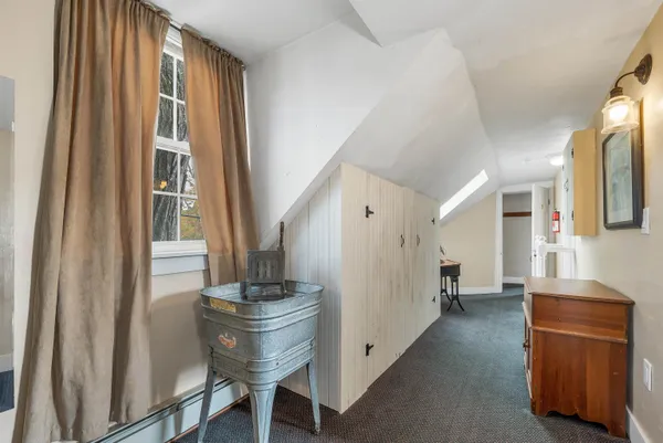 $825,000 | 1354 New Hampshire Rte 175, Campton, NH 03223