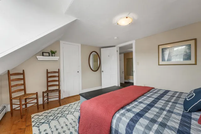 $875,000 | 1354 New Hampshire Rte 175, Campton, NH 03223