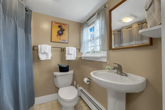 $875,000 | 1354 New Hampshire Rte 175, Campton, NH 03223