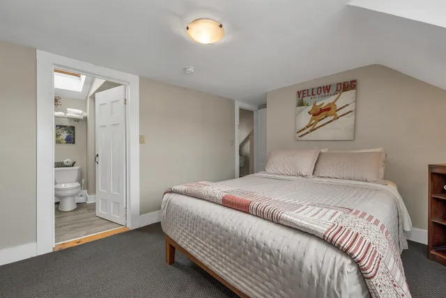 $875,000 | 1354 New Hampshire Rte 175, Campton, NH 03223