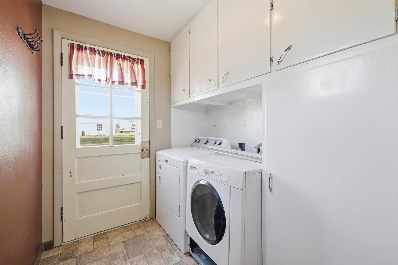 2230 River Meadows Road Casper, WY 82604 - Photo 40 of 46