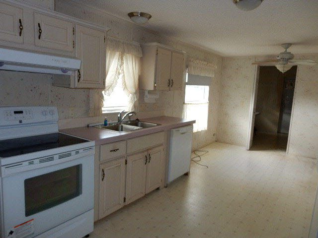 1910 Santa Anna Lane Lillian, AL 36549 - Photo 10 of 26