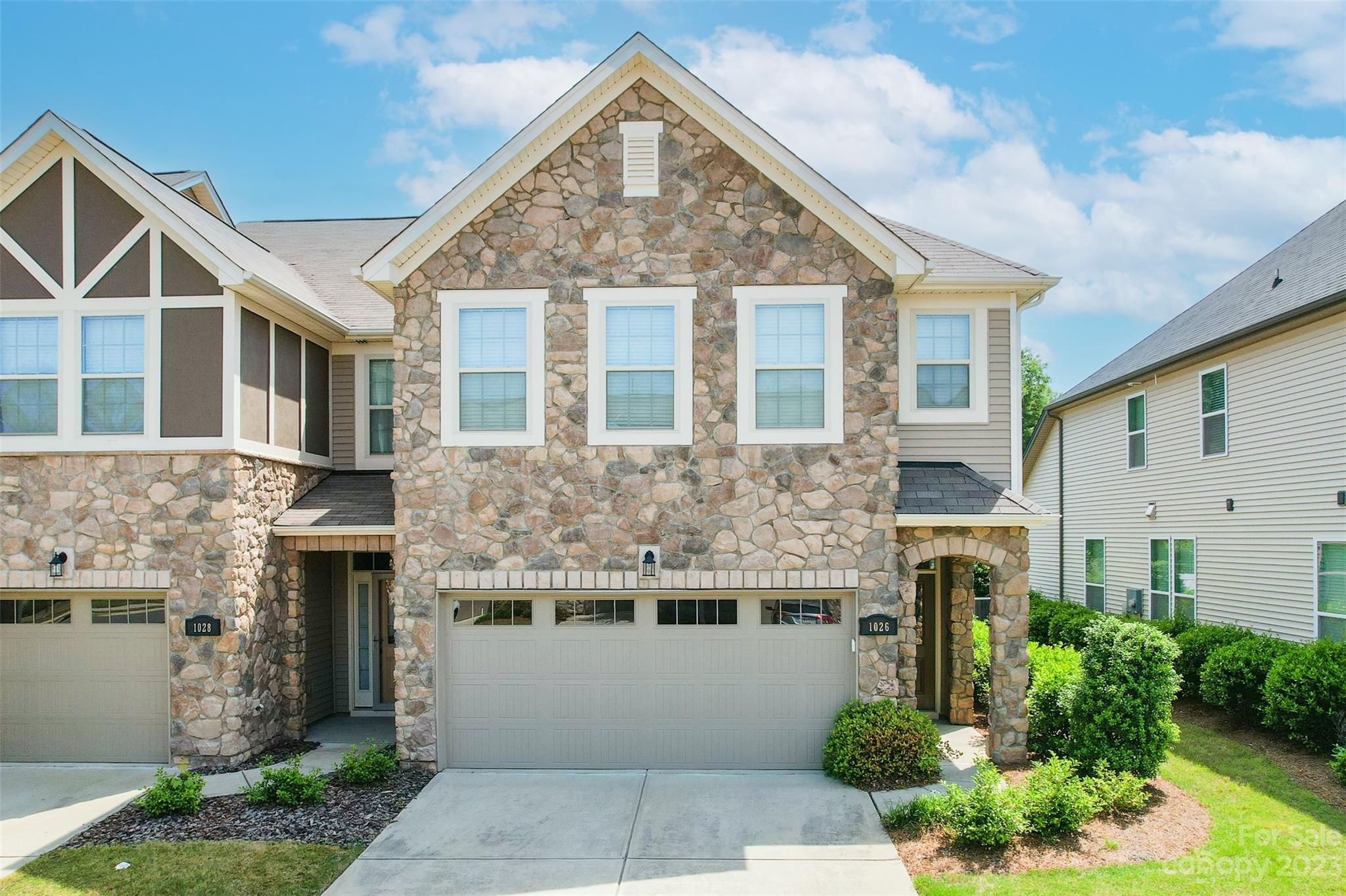 1026 Archibald Avenue Fort Mill, SC 29708 - Photo 1 of 35 Gallery Image 1