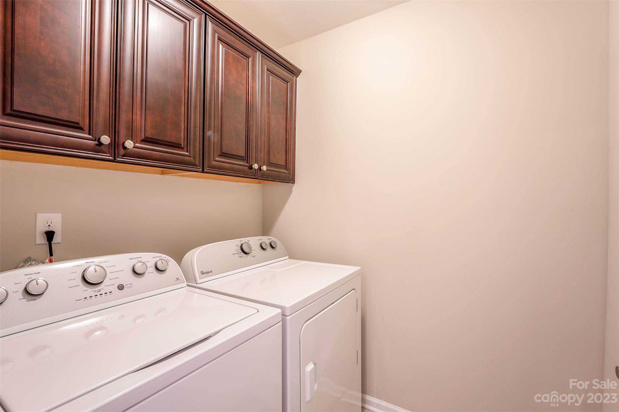 1026 Archibald Avenue Fort Mill, SC 29708 - Photo 27 of 35 Gallery Image 27