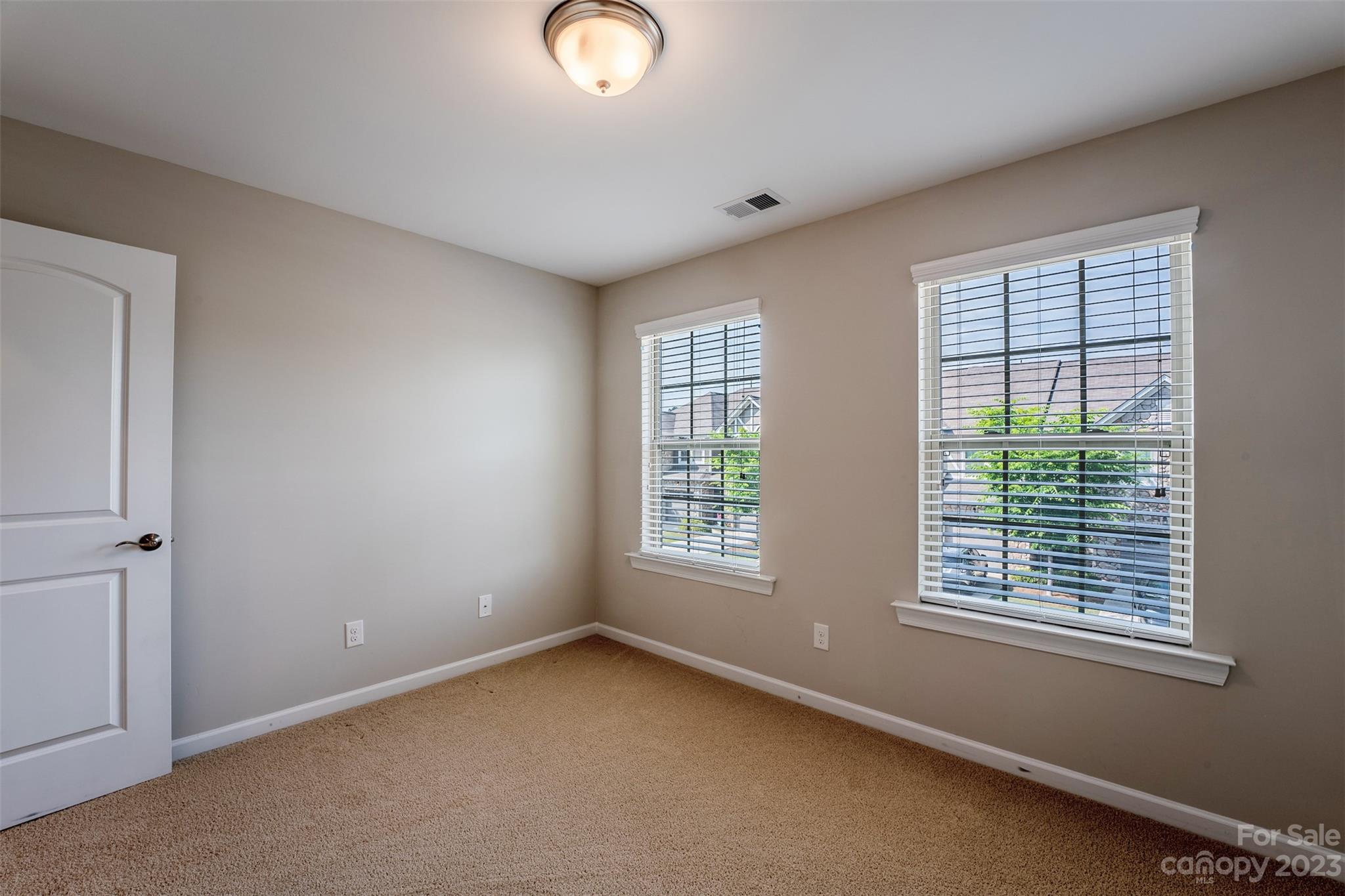 1026 Archibald Avenue Fort Mill, SC 29708 - Photo 29 of 35 Gallery Image 29