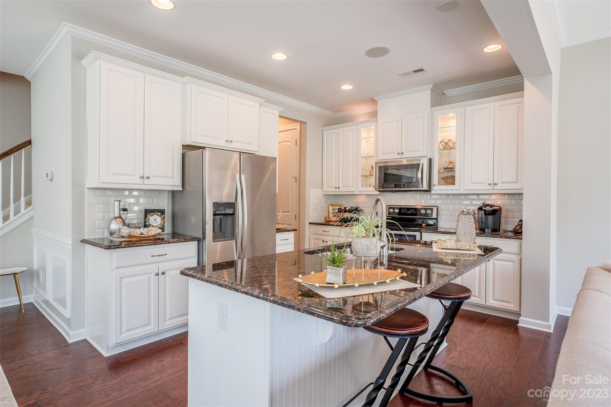 1026 Archibald Avenue Fort Mill, SC 29708 - Photo 6 of 35 Gallery Image 6