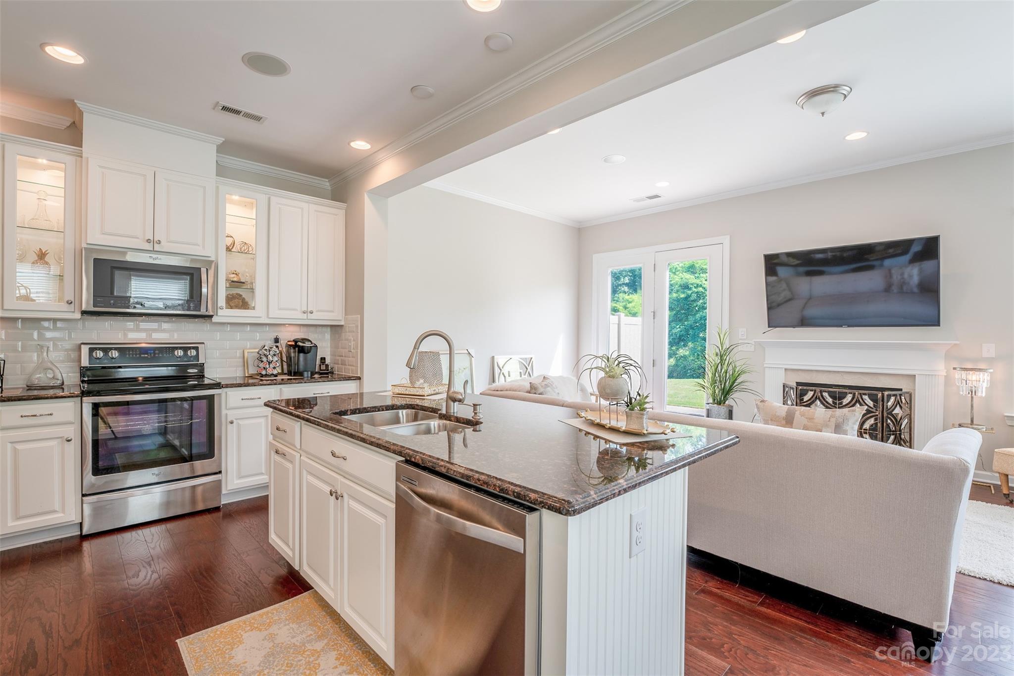 1026 Archibald Avenue Fort Mill, SC 29708 - Photo 10 of 35 Gallery Image 10